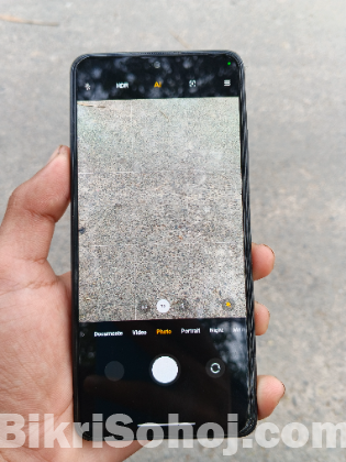 Redmi note 11 pro plus